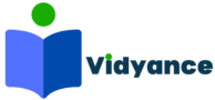 VIDYANCE LOGO