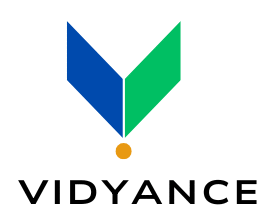 vidyance.com