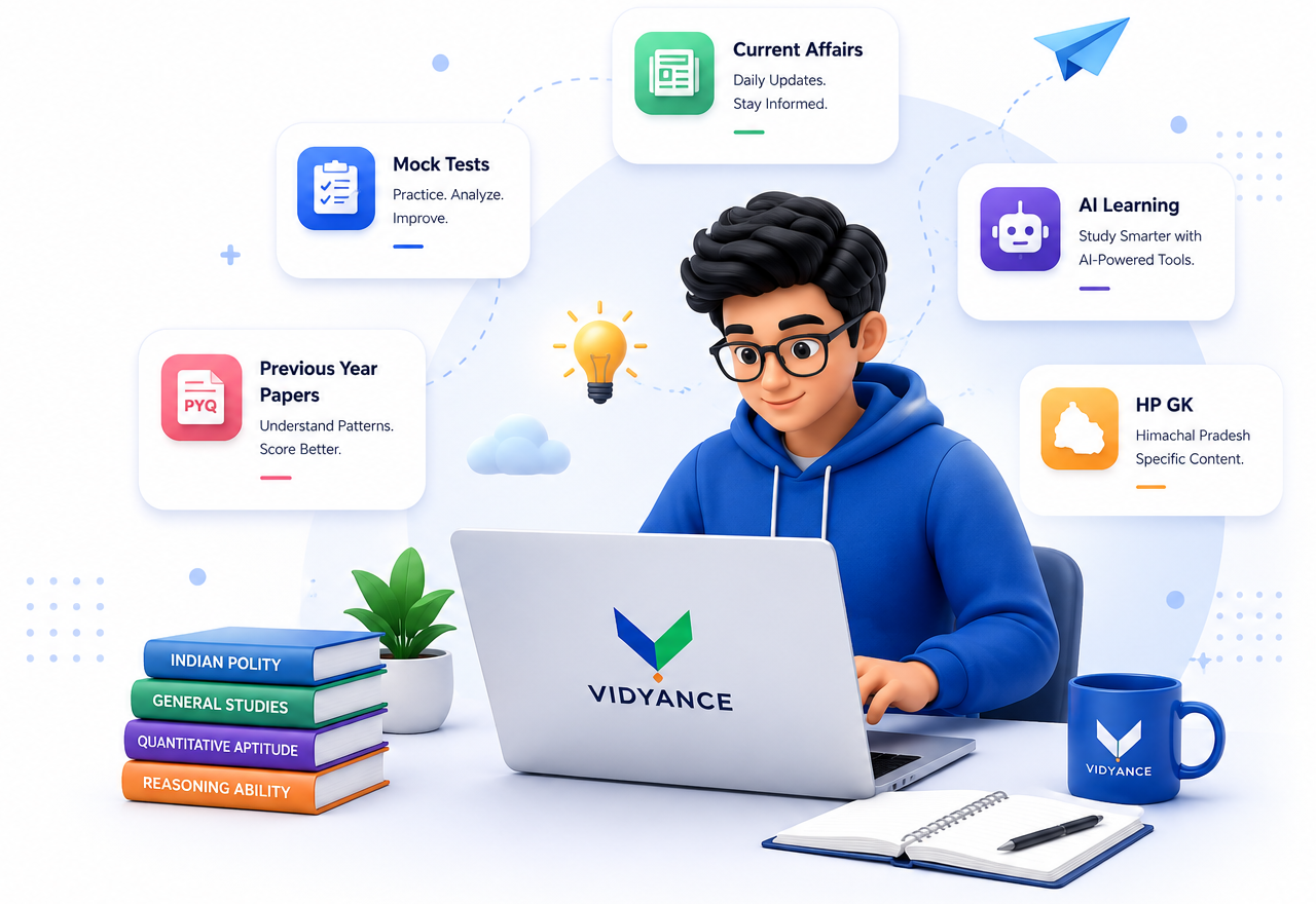 Vidaynce-Hero-Image